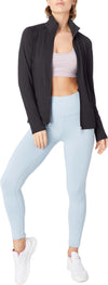 Jolene fleece