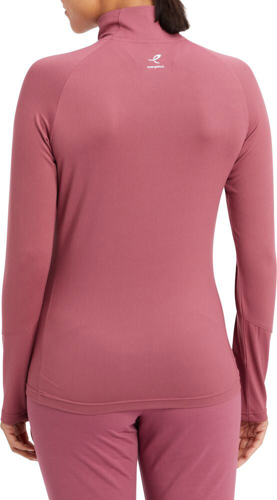 Jolene fleece