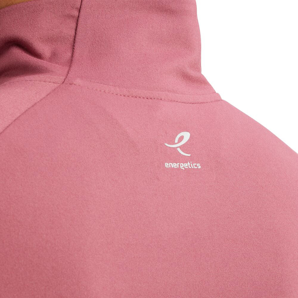 Jolene fleece