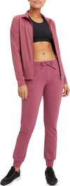 Jolene fleece