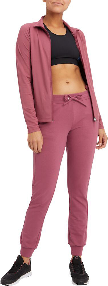 Jolene fleece