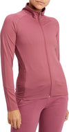 Jolene fleece