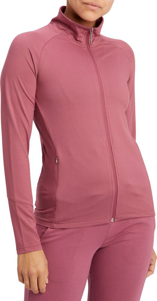 Jolene fleece