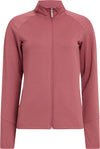 Jolene fleece