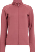 Jolene fleece
