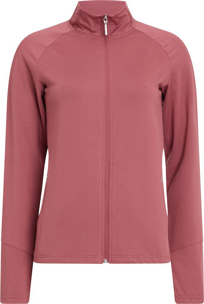 Jolene fleece