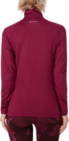 Jolene fleece