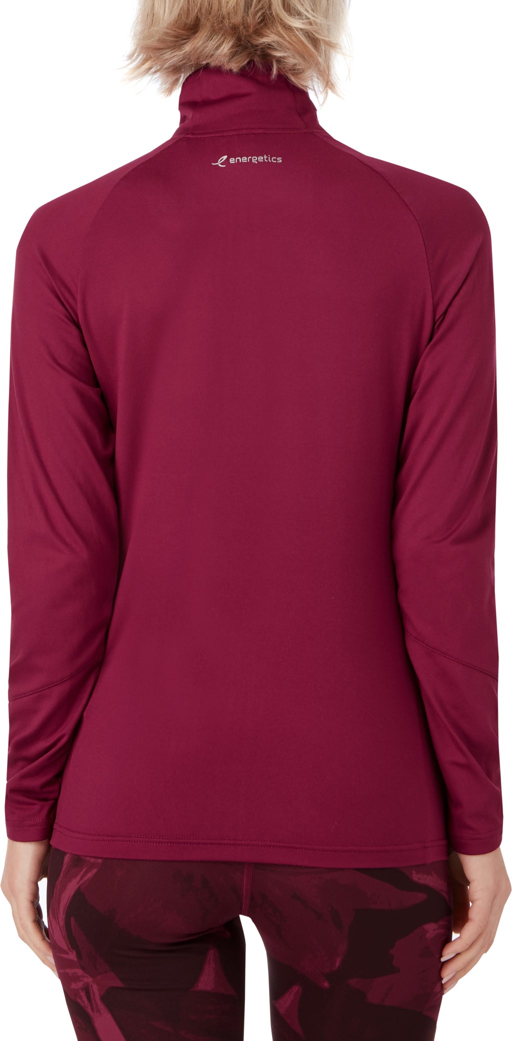 Jolene fleece