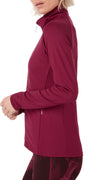 Jolene fleece