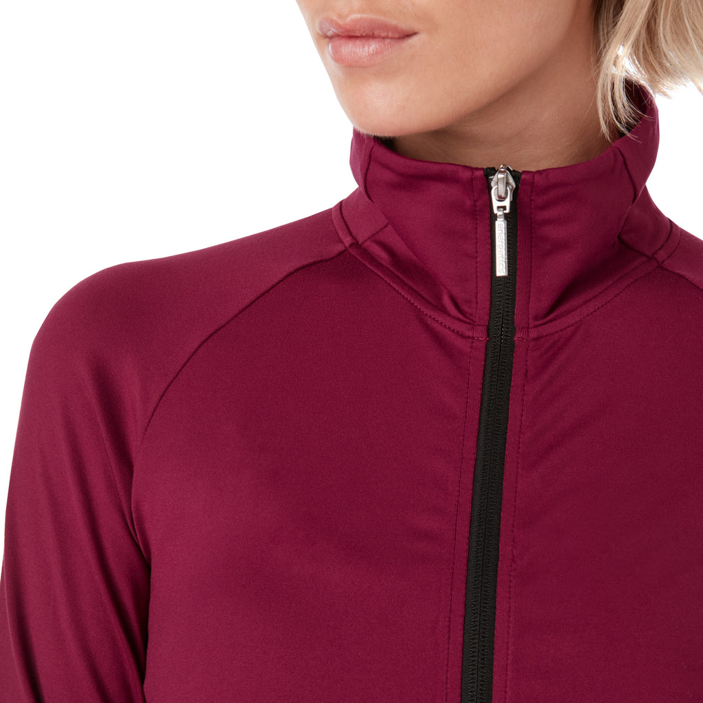 Jolene fleece