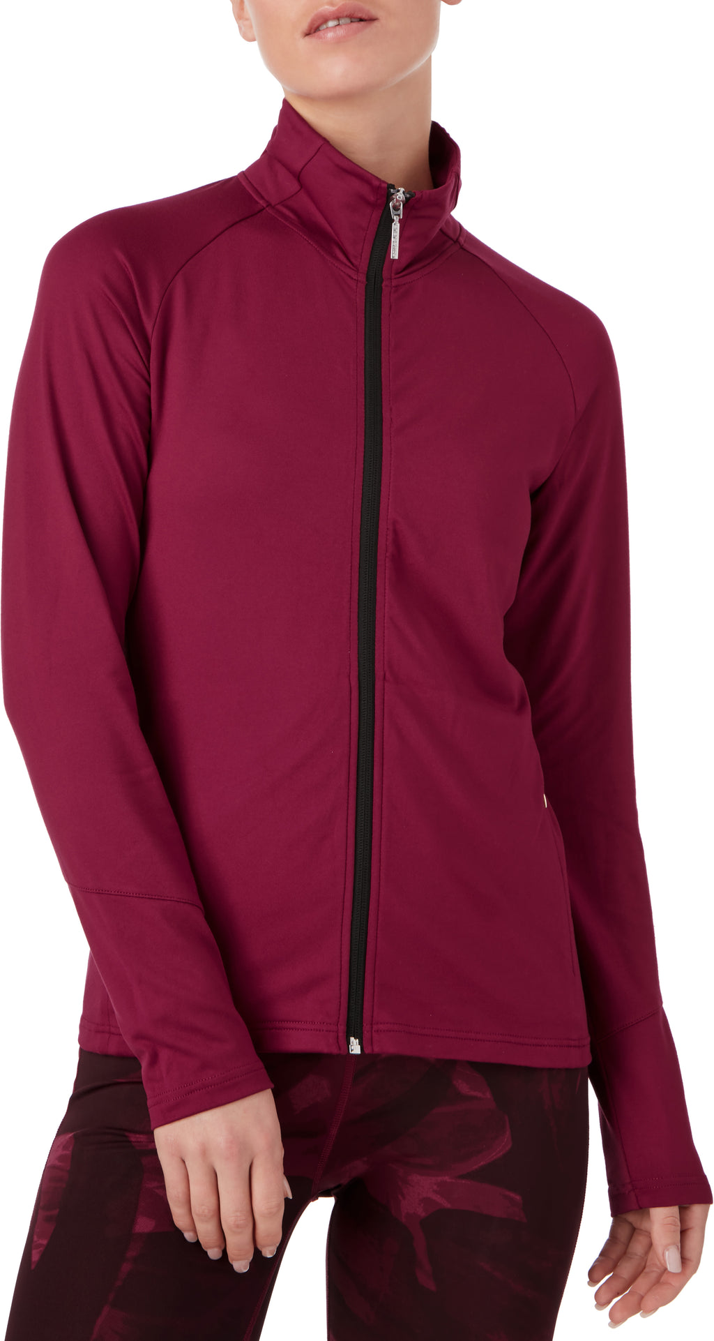 Jolene fleece