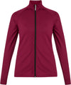 Jolene fleece