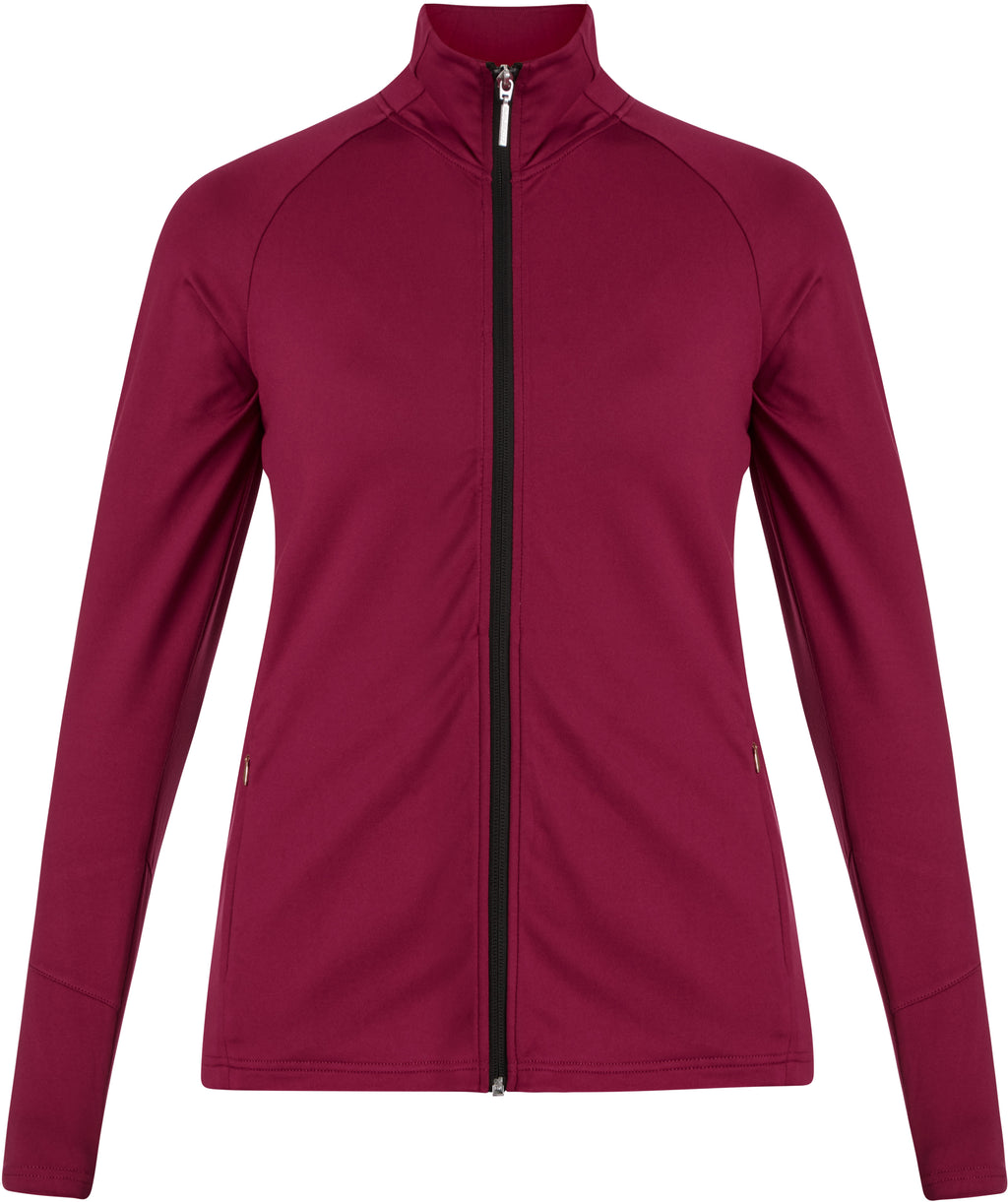 Jolene fleece