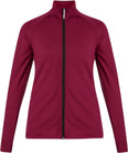 Jolene fleece