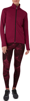 Jolene fleece