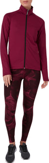 Jolene fleece