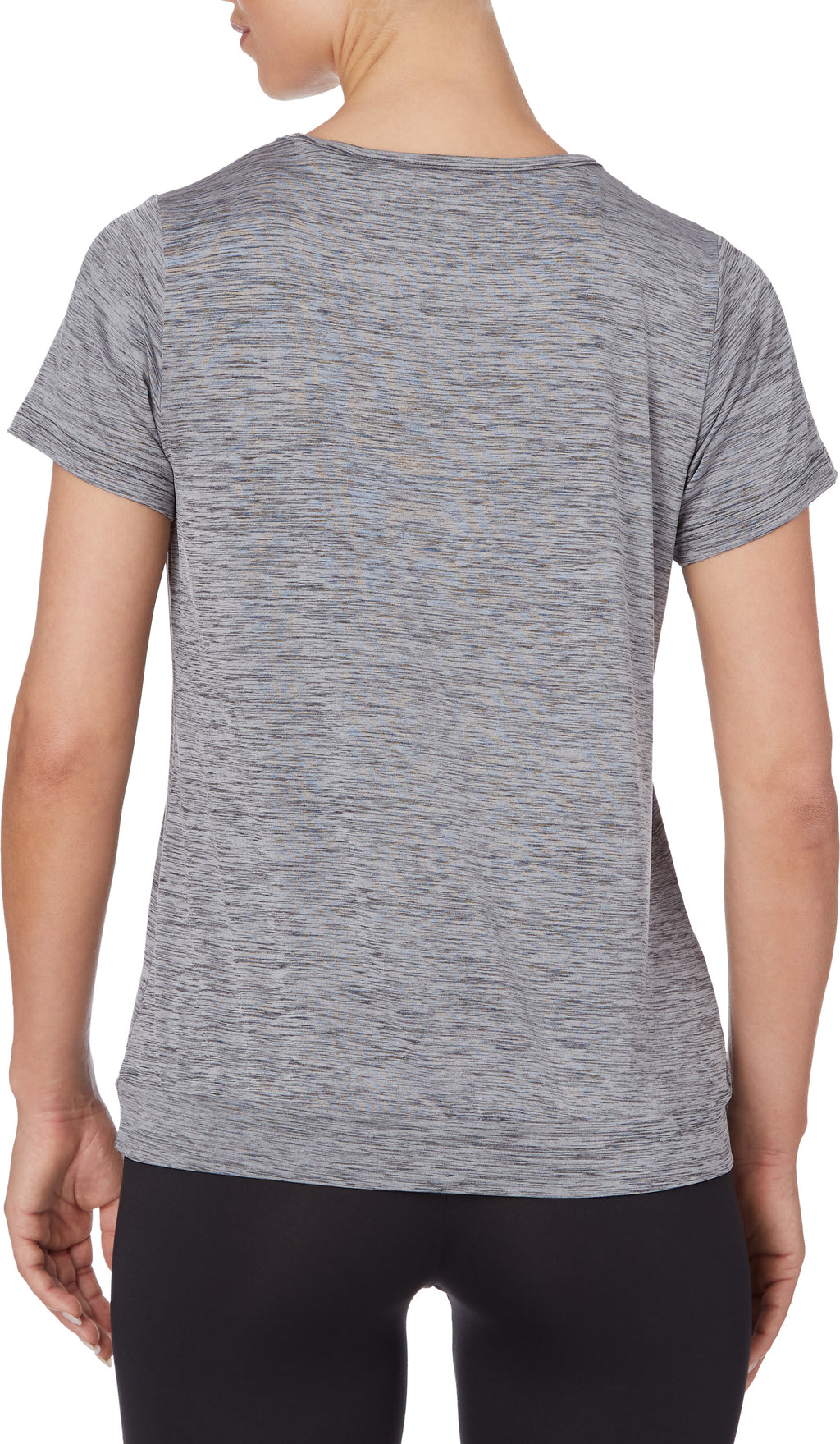Jewel t-shirt