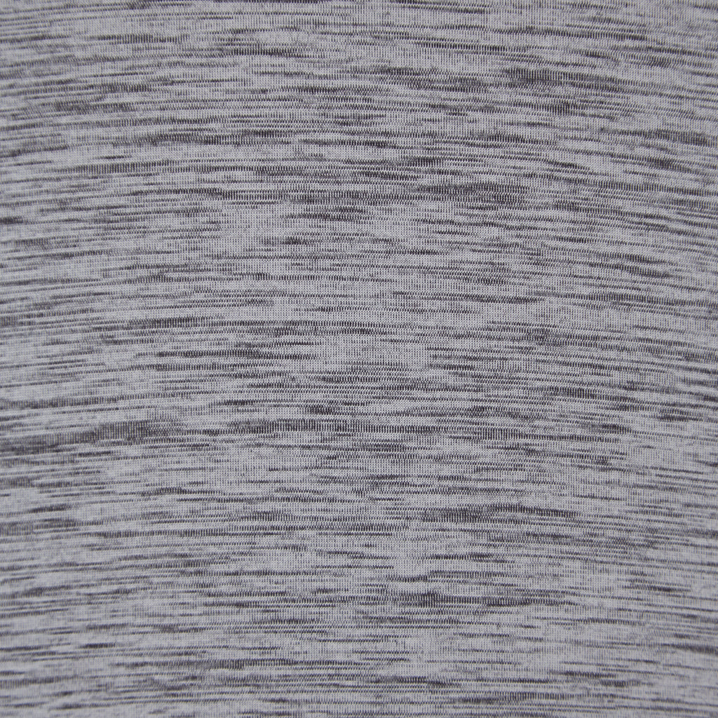 Jewel t-shirt