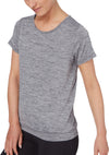 Jewel t-shirt