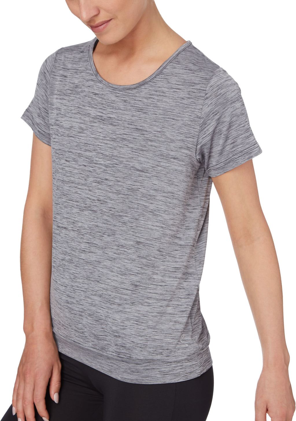 Jewel t-shirt