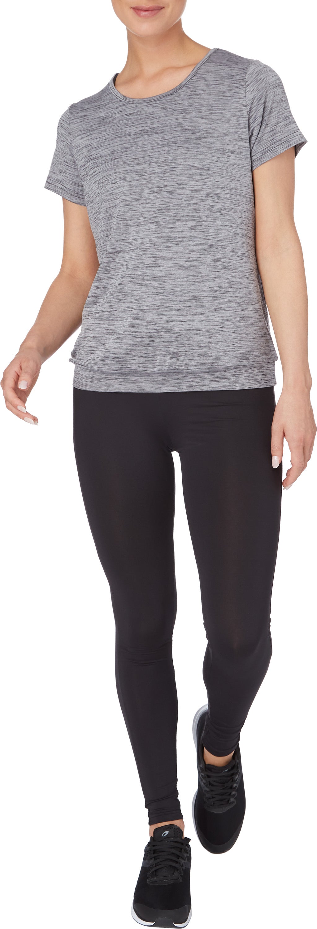 Jewel t-shirt