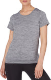 Jewel t-shirt