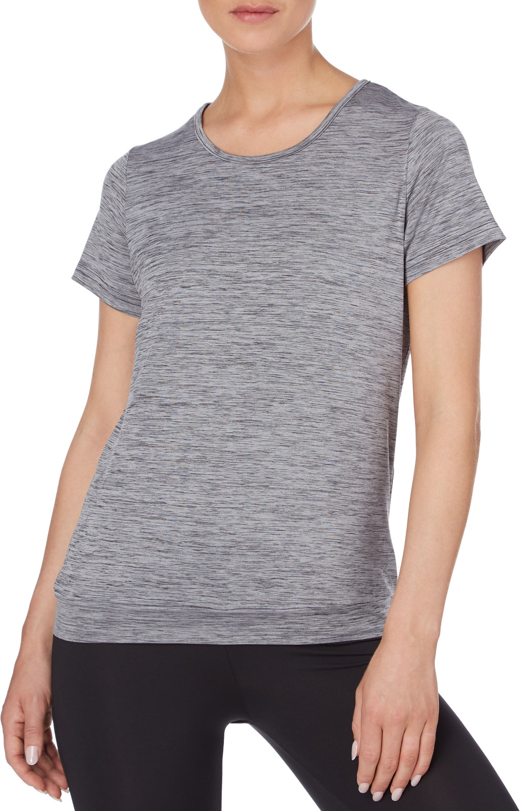 Jewel t-shirt