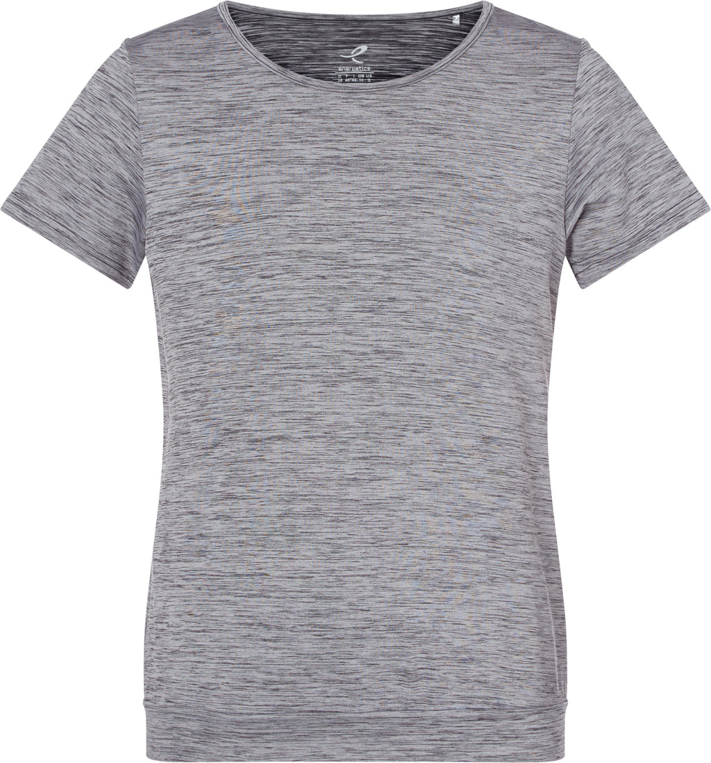 Jewel t-shirt