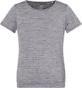 Jewel t-shirt