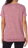 Jewel t-shirt