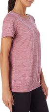 Jewel t-shirt