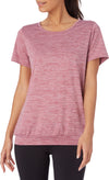 Jewel t-shirt