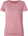 Jewel t-shirt