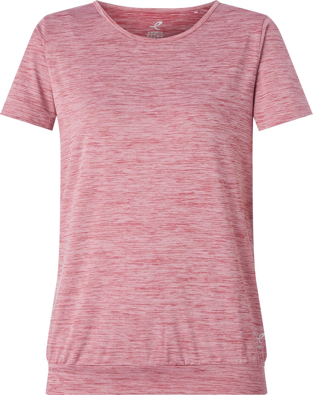 Jewel t-shirt
