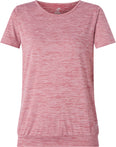 Jewel t-shirt