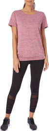 Jewel t-shirt