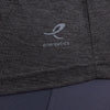 Gerlinda 2 tanktop