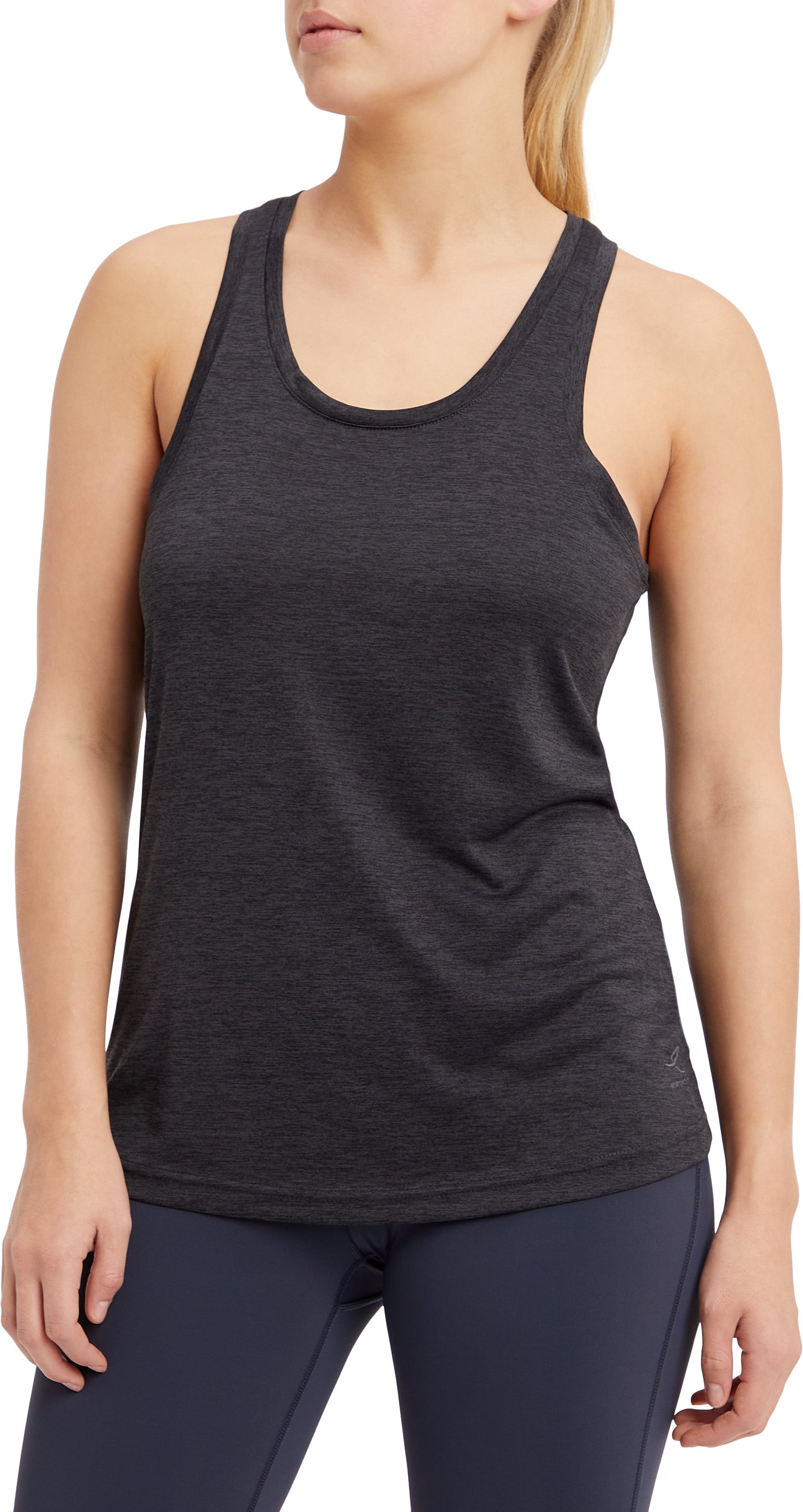 Gerlinda 2 tanktop