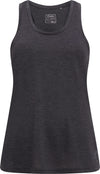 Gerlinda 2 tanktop