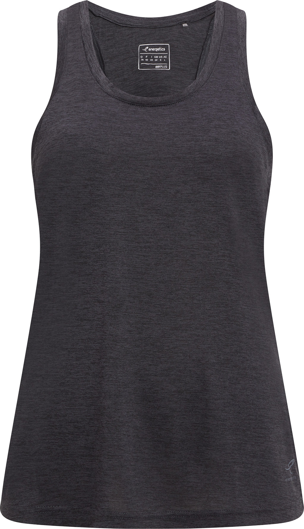 Gerlinda 2 tanktop