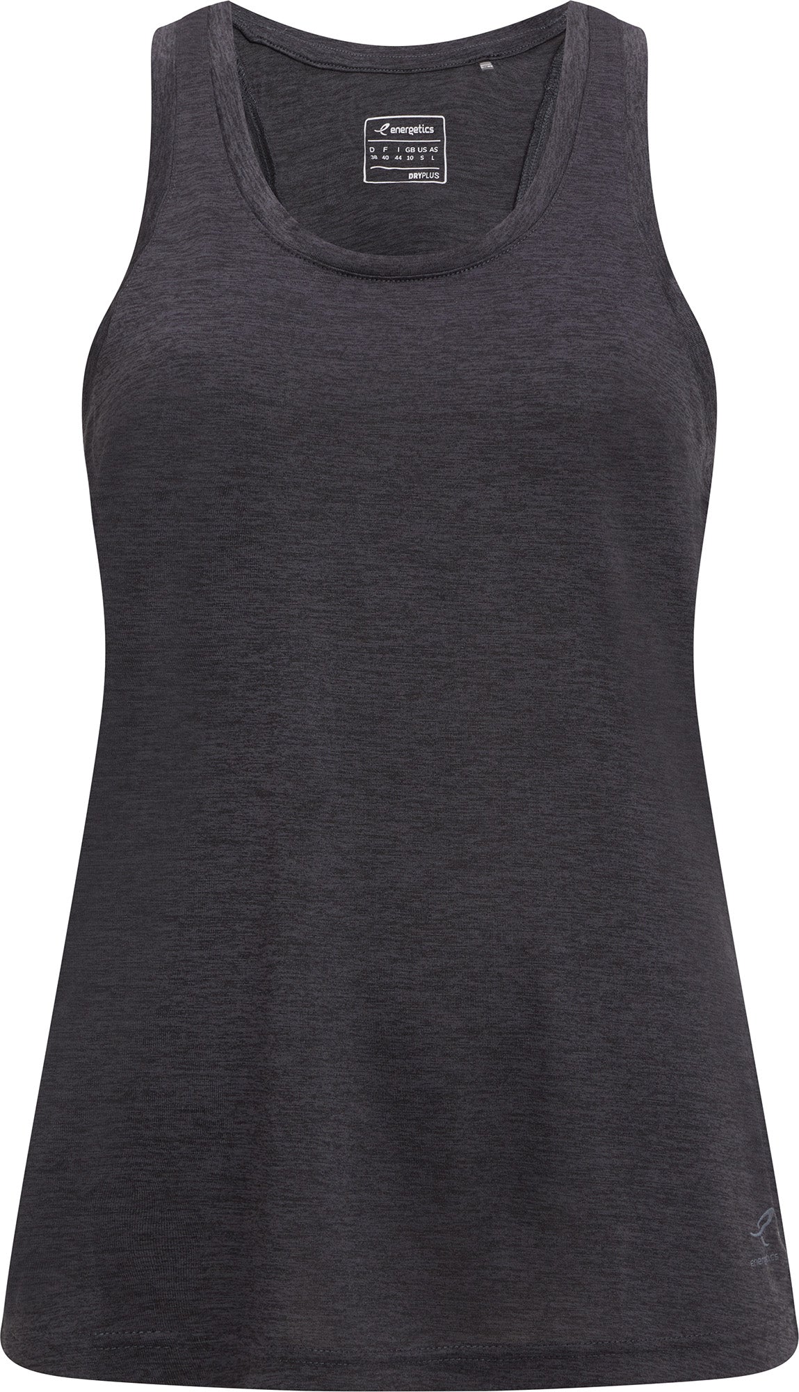 Gerlinda 2 tanktop