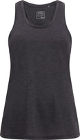 Gerlinda 2 tanktop