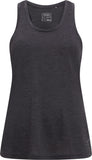 Gerlinda 2 tanktop