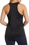 Gerlinda 2 tanktop