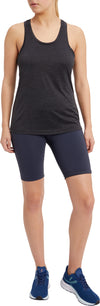 Gerlinda 2 tanktop