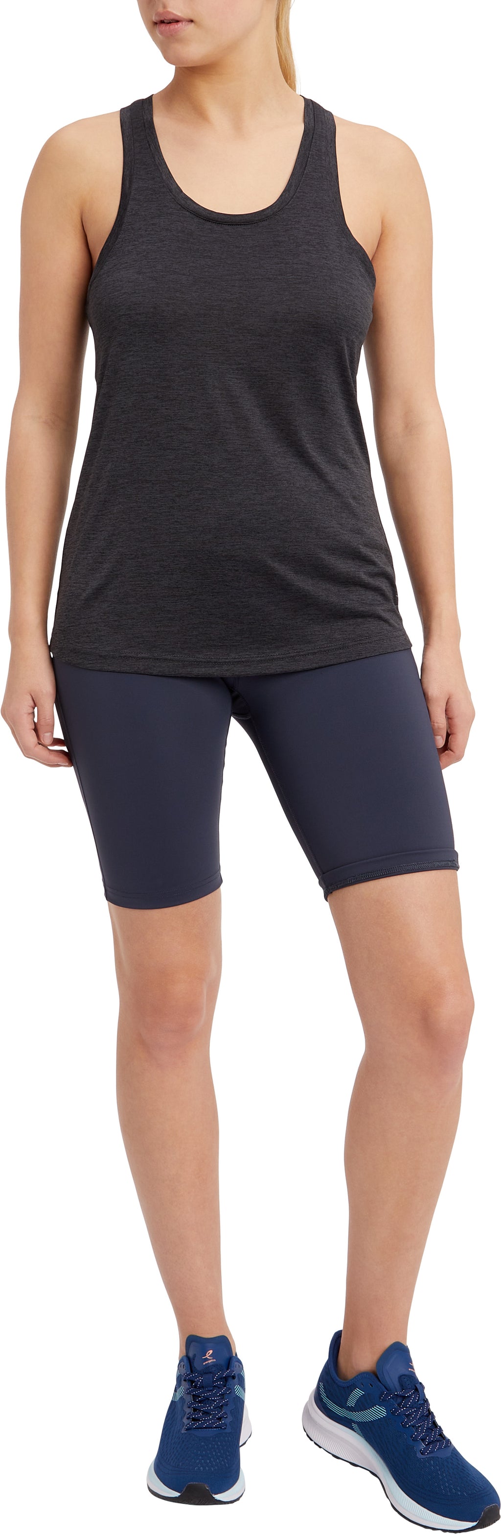 Gerlinda 2 tanktop