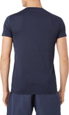 Telly UX shirt