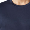Telly UX shirt