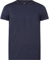 Telly UX shirt