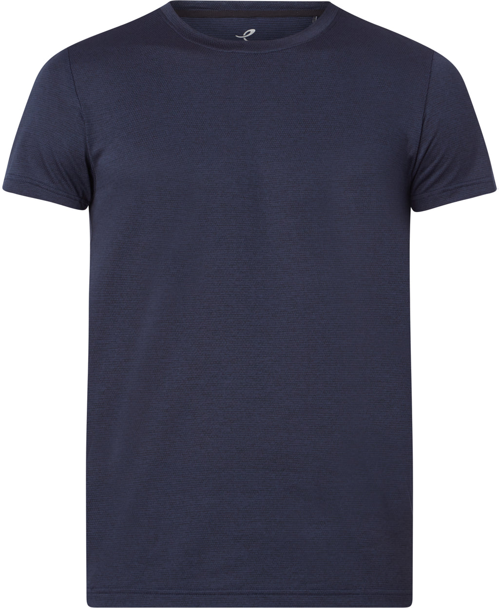 Telly UX shirt
